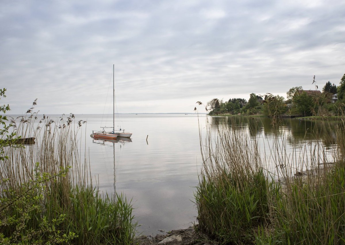 Rügen_Lauterbach.jpg