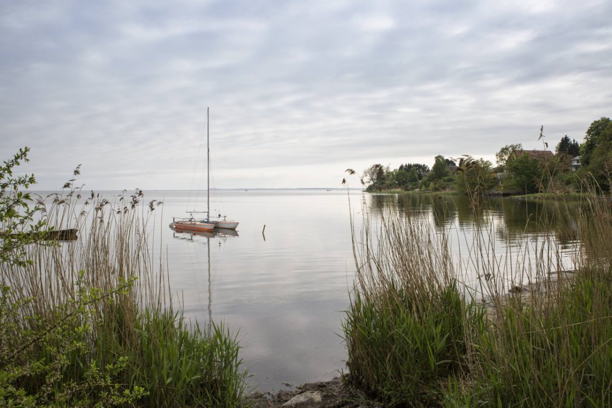 Rügen_Lauterbach.jpg