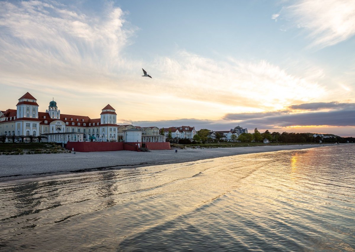 Rügen Luxus Ferienresort.jpg