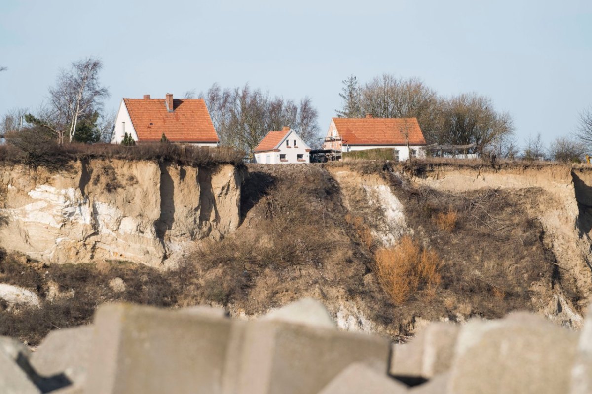 Rügen Ostsee.jpg