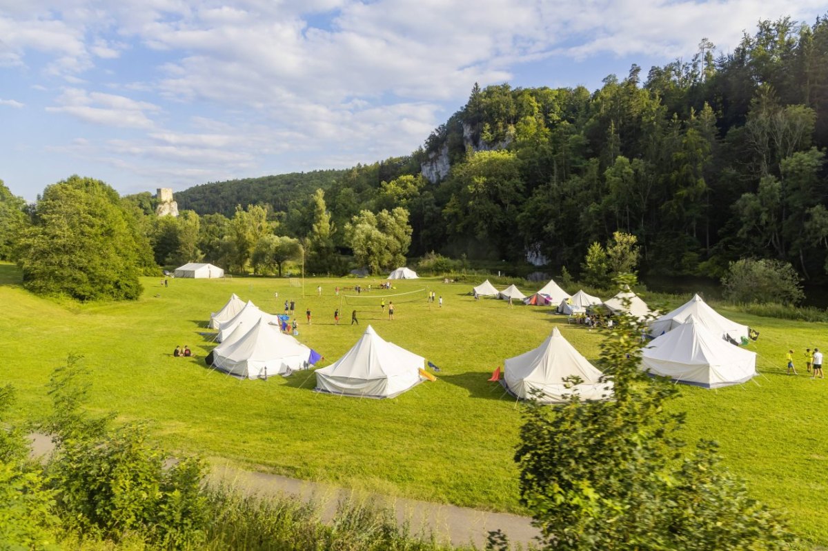 Rügen Ostsee.jpg