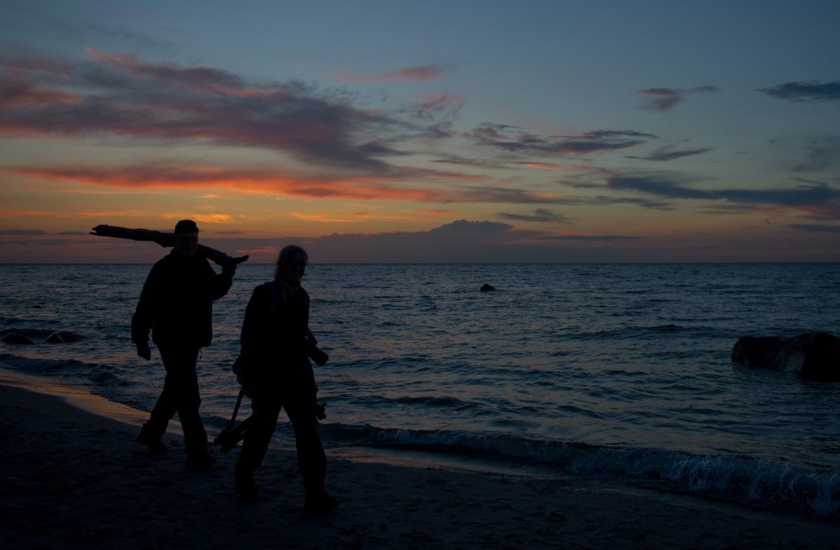 Rügen Ostsee.jpg