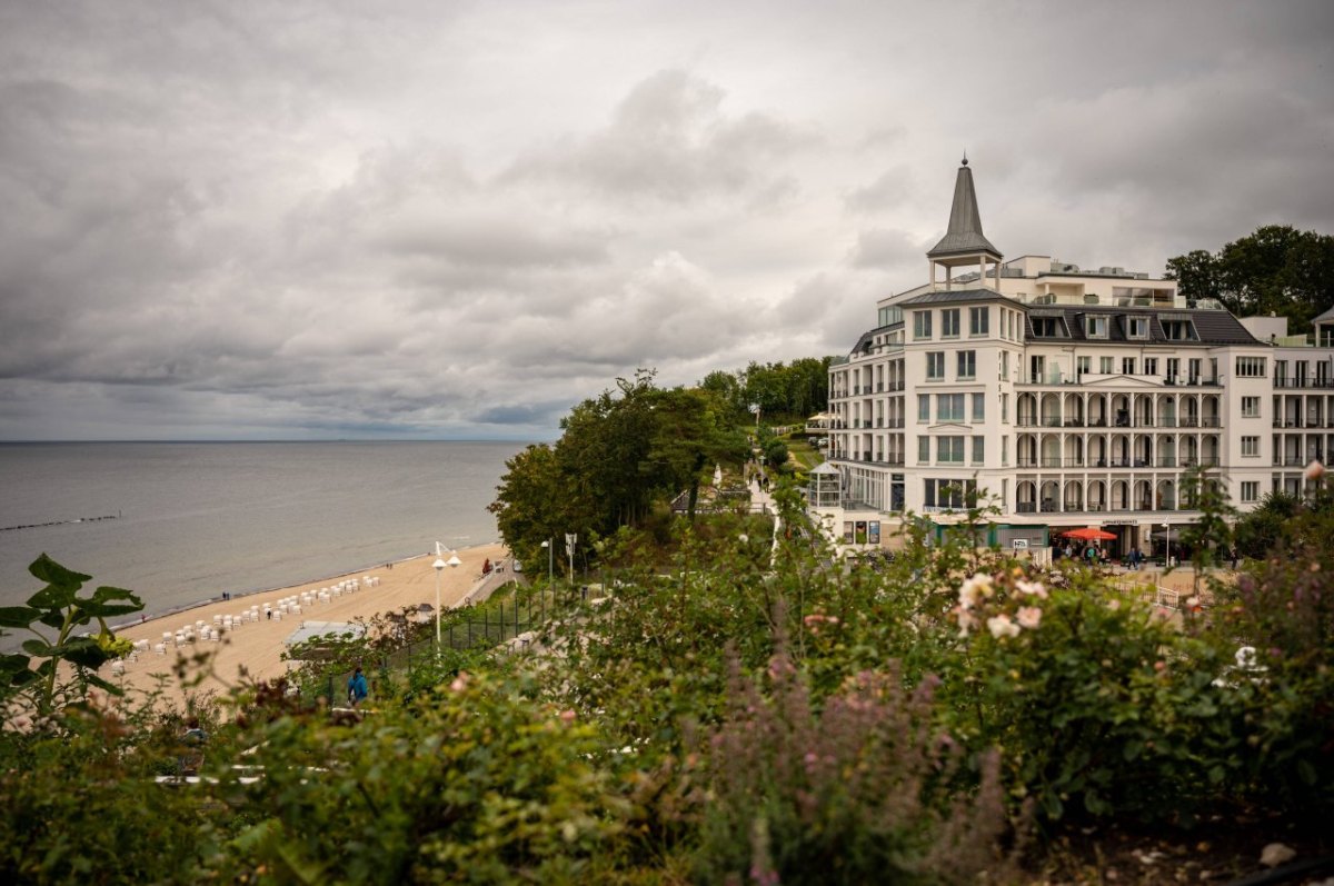 Rügen Ostsee.jpg