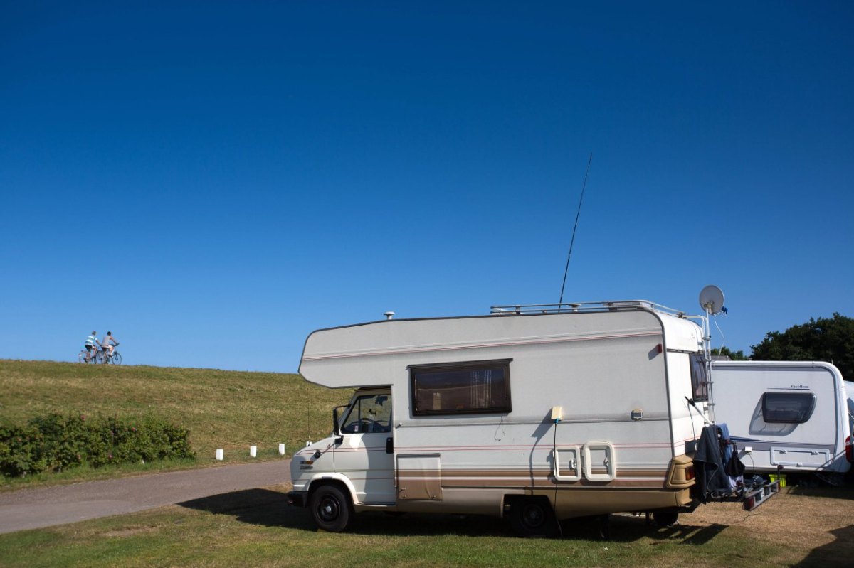 Rügen Ostsee Wohnmobil.jpg