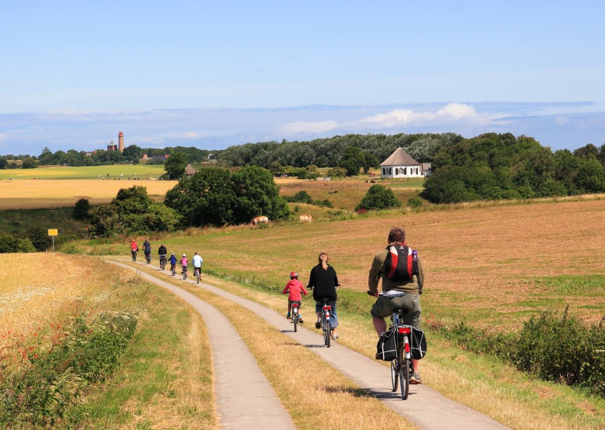 Rügen-Radfahrer.jpg