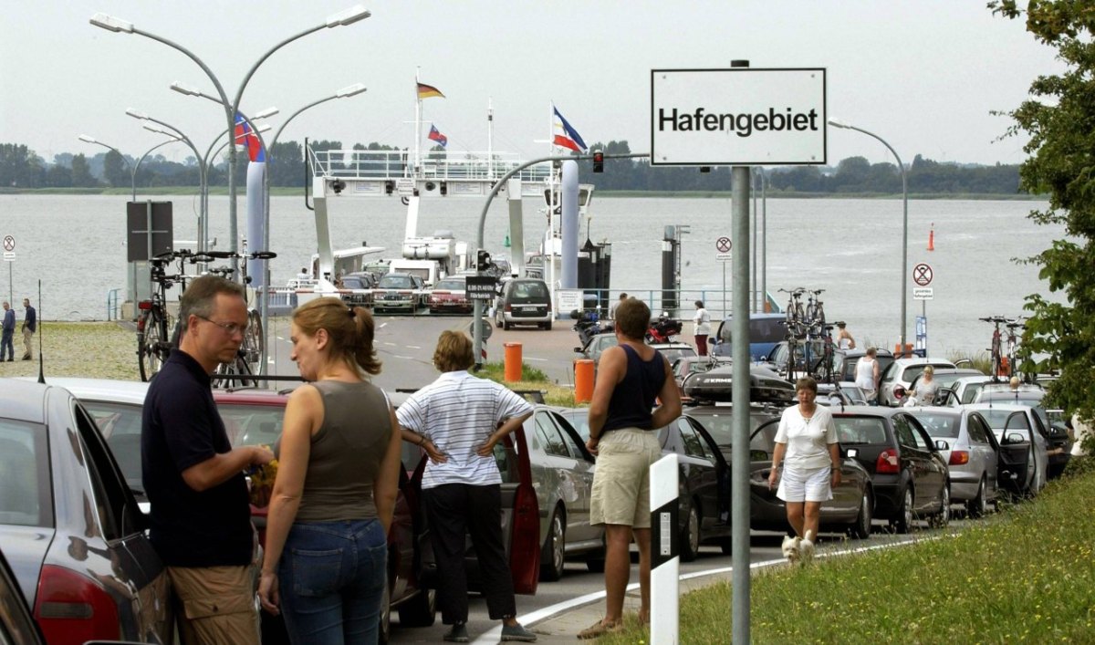 Rügen Stau.jpg