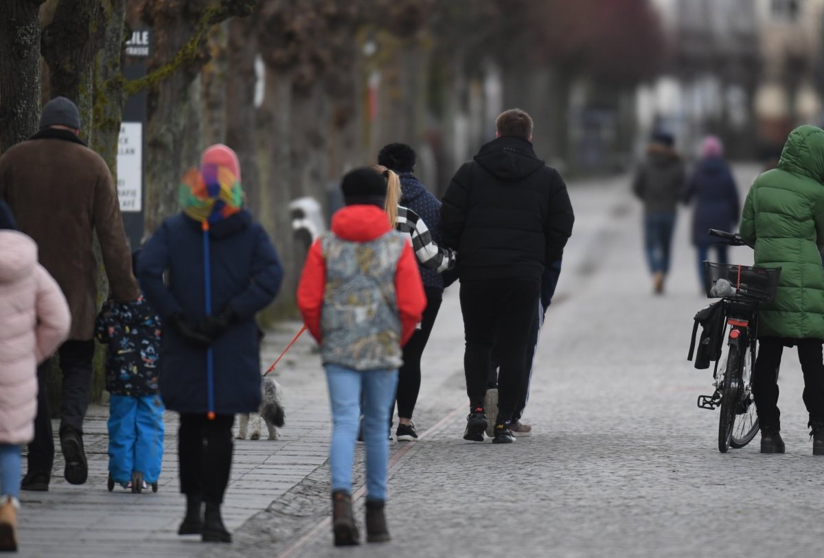 Rügen Strafzahlung.jpg