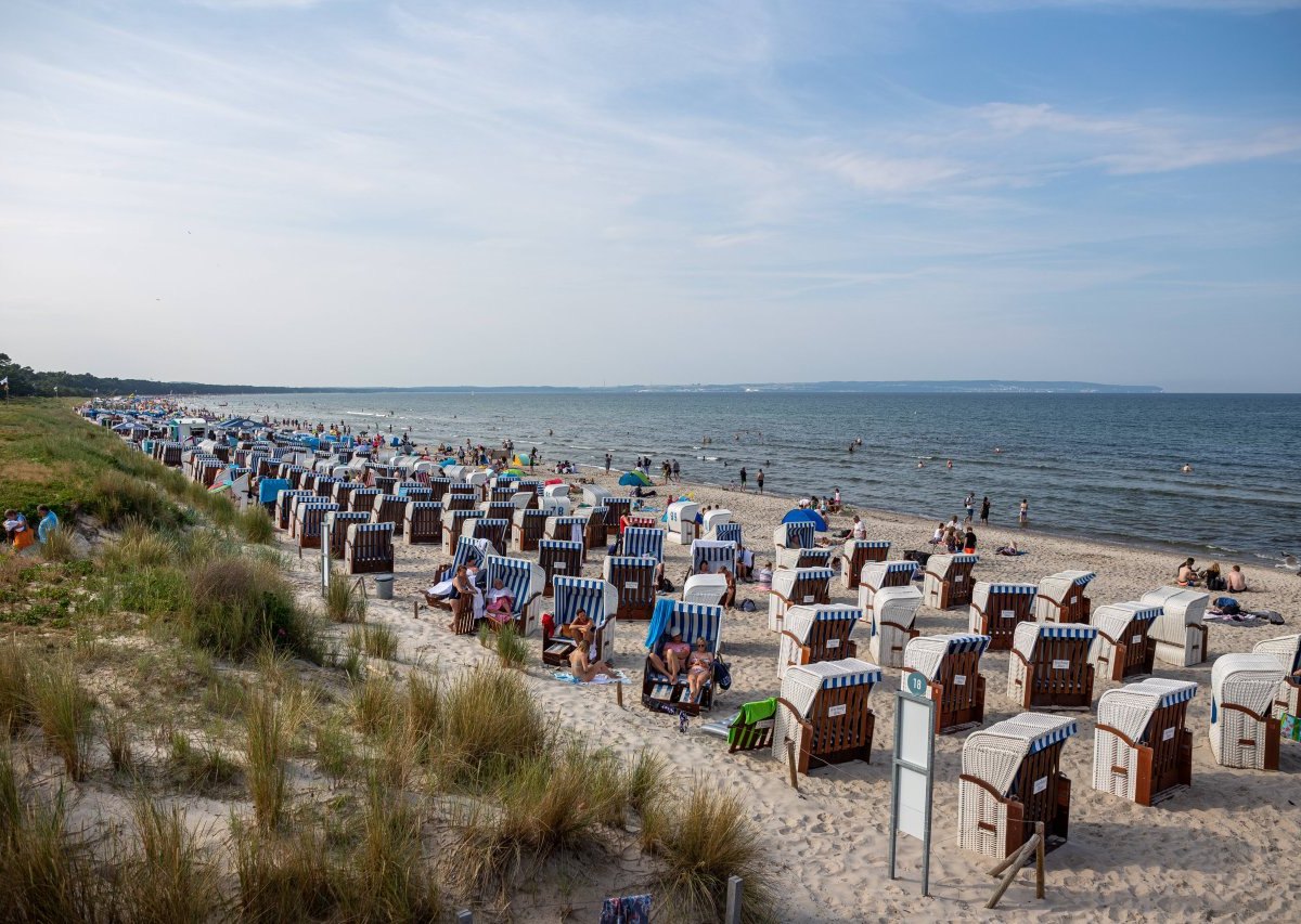 Rügen_Strand.jpg