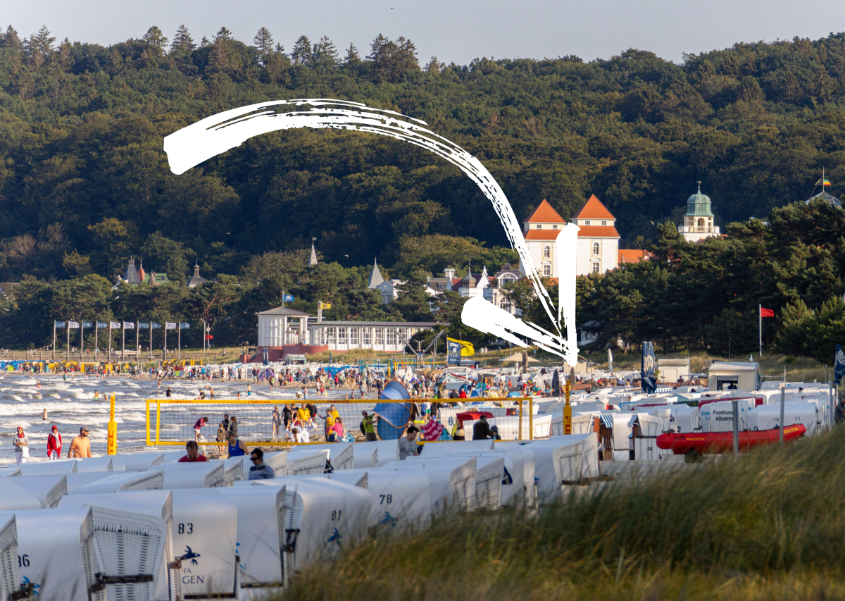 Rügen Touristen.png