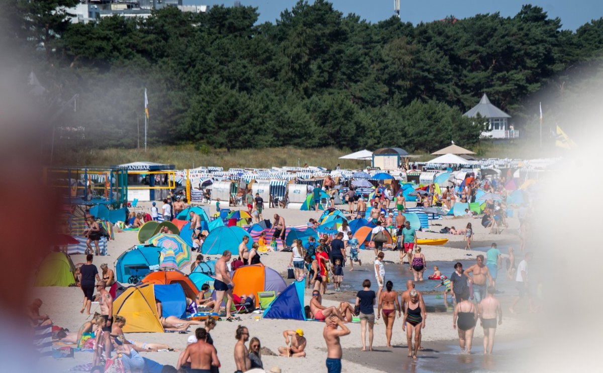 Rügen_Urlaub.jpg