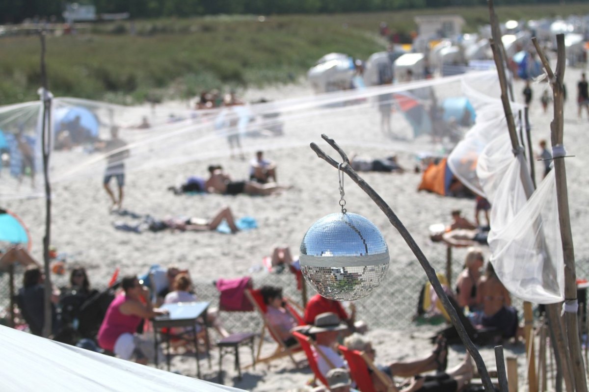 Rügen Urlaub Ostsee.jpg