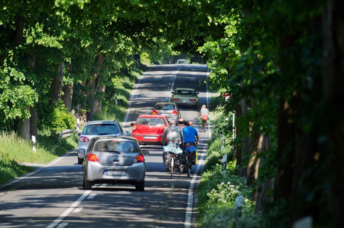 Rügen Verkehr.jpg