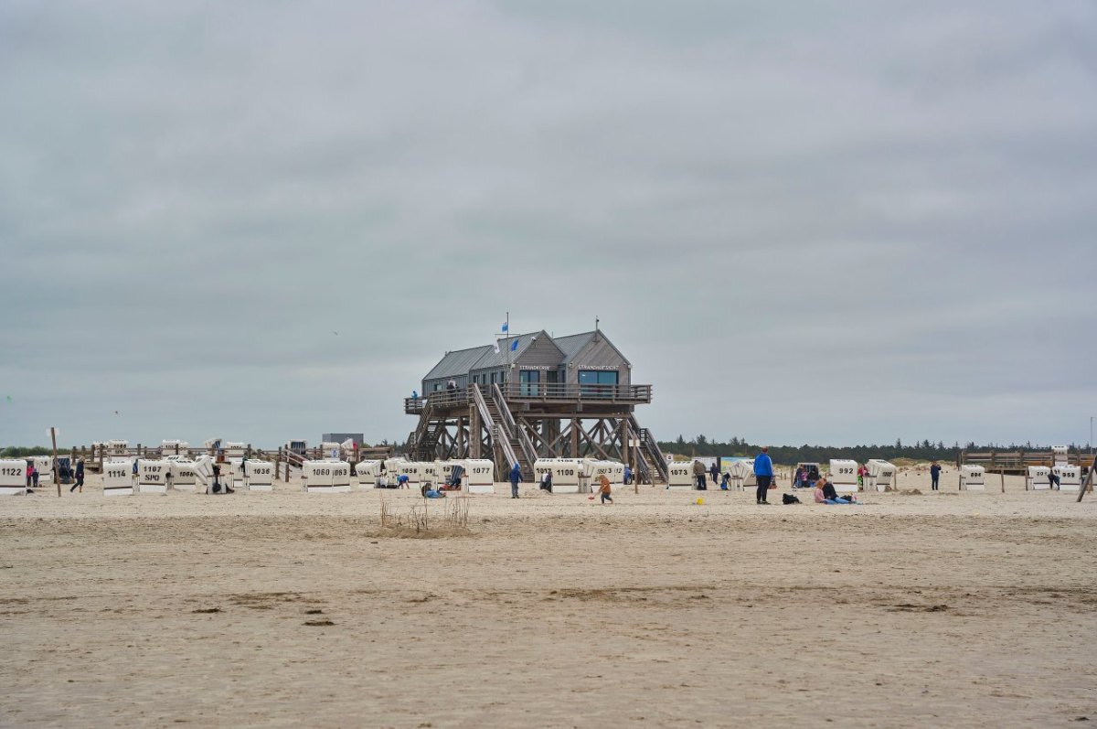 Sankt Peter-Ording.jpg