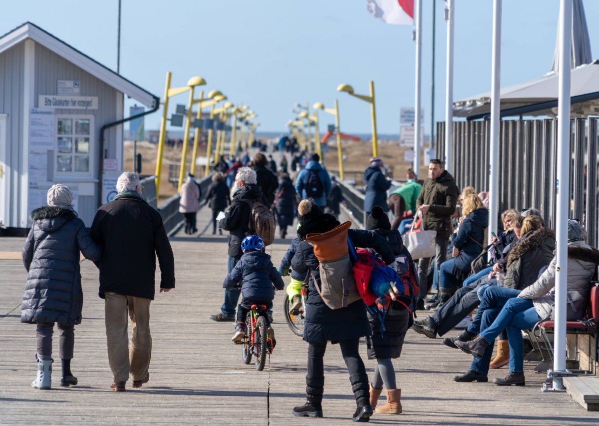 Sankt Peter-Ording.jpg