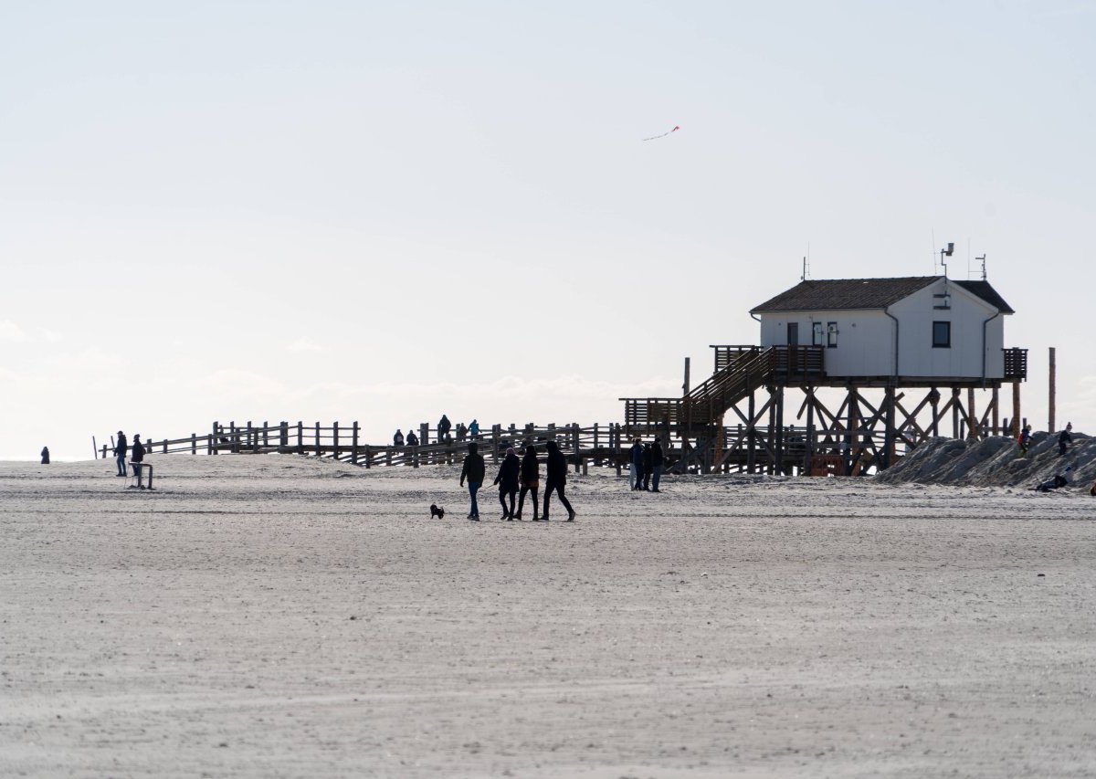 Sankt Peter-Ording.jpg