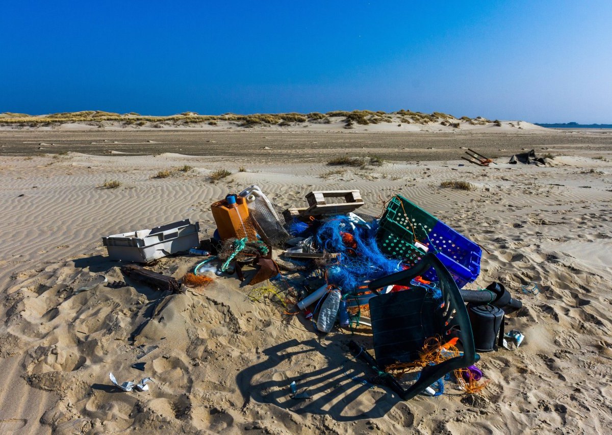 Sankt Peter-Ording Müll.jpg