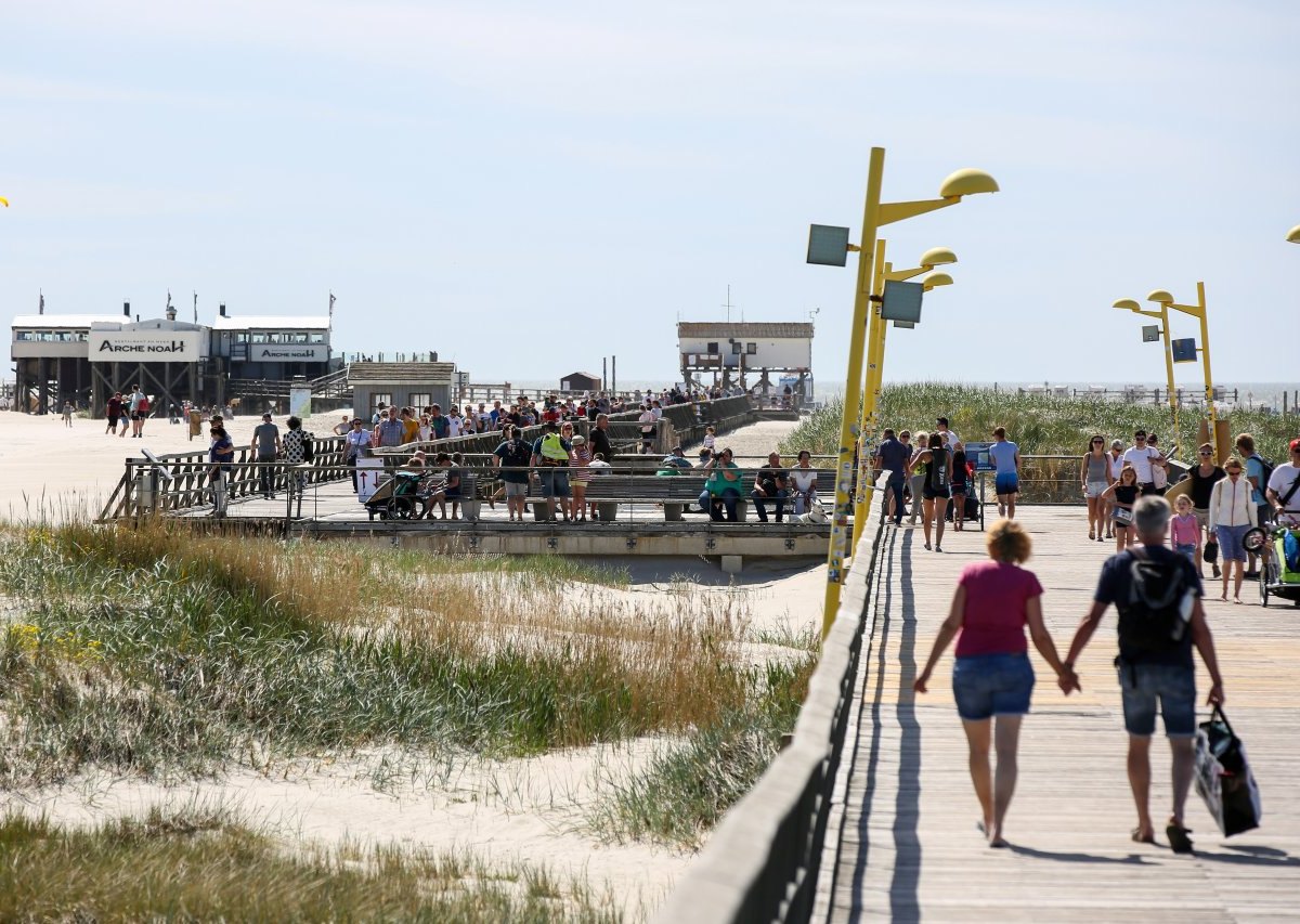 Sankt Peter-Ording Nordsee.jpg