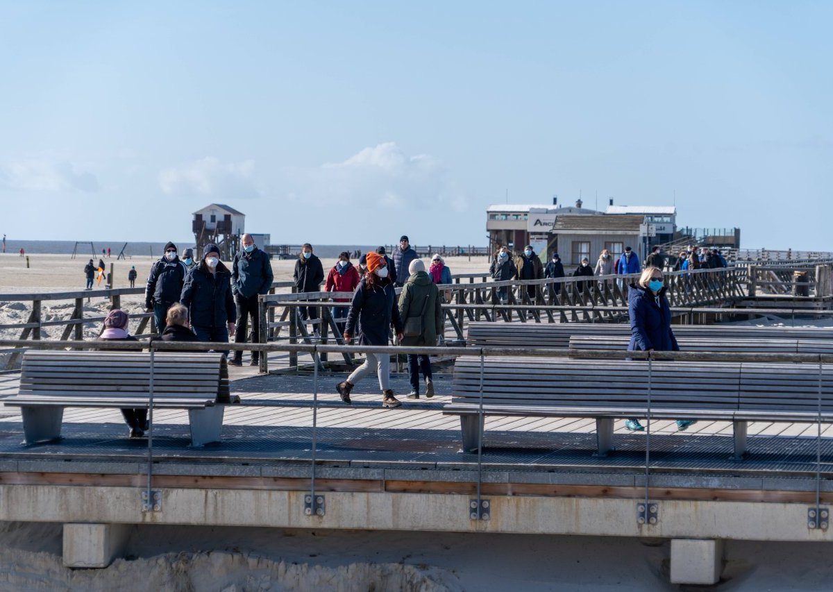 Sankt Peter-Ording Nordsee.jpg