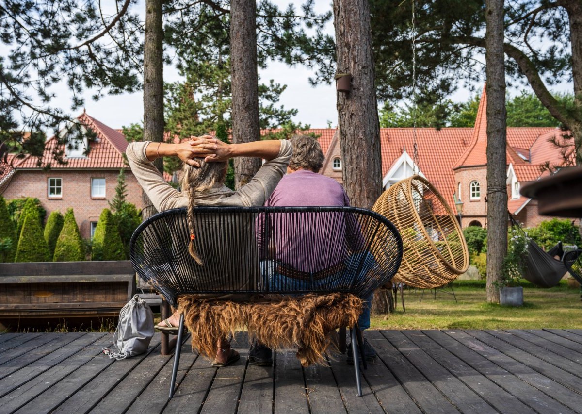 Sankt Peter-Ording (SPO).jpg