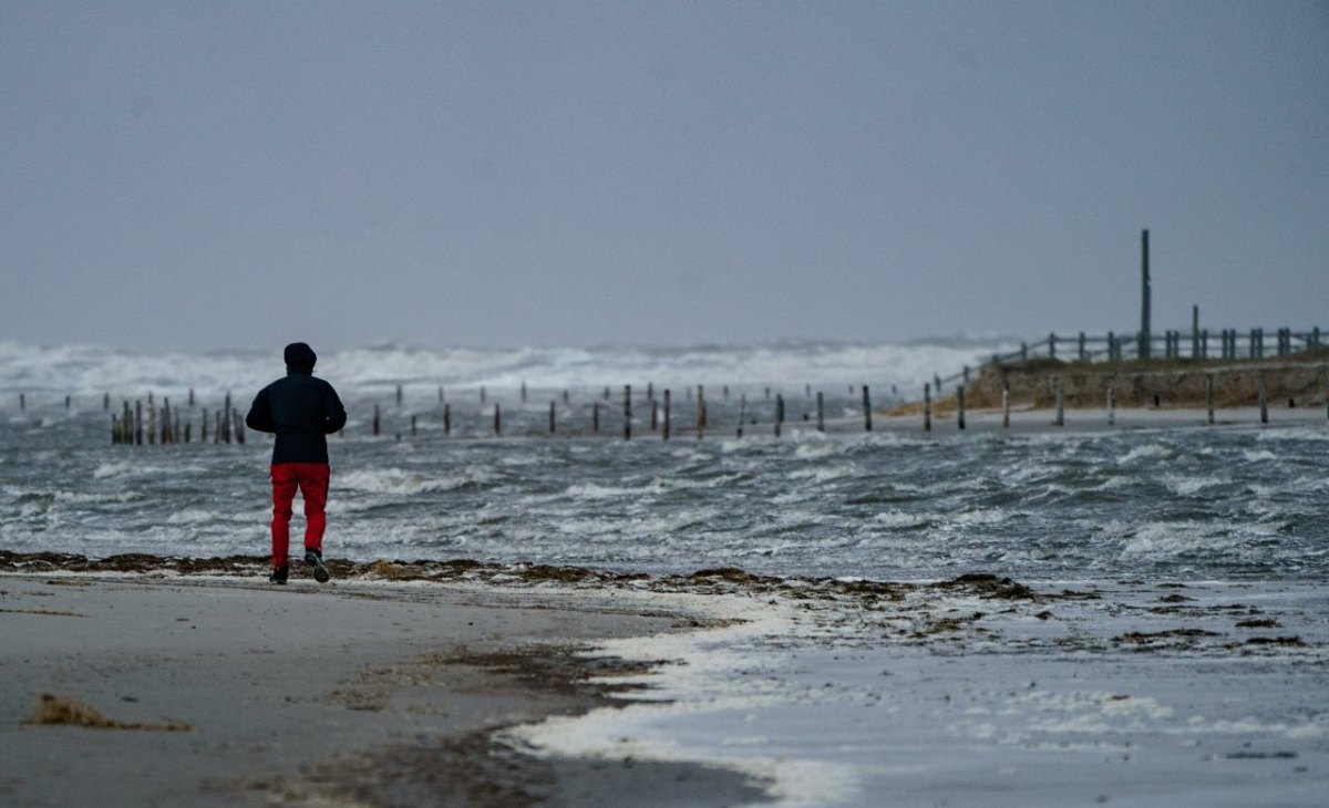 Sankt Peter Ording (SPO).jpg