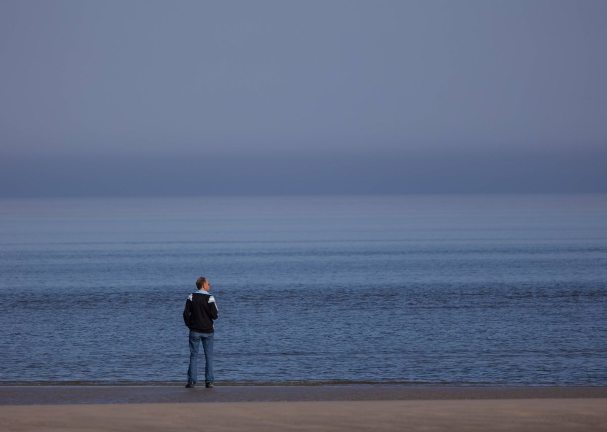 Sankt Peter Ording SPO.jpg