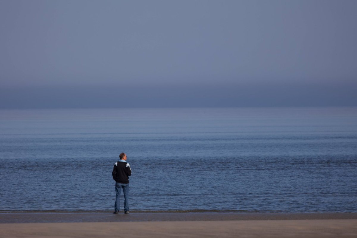 Sankt Peter Ording SPO.jpg