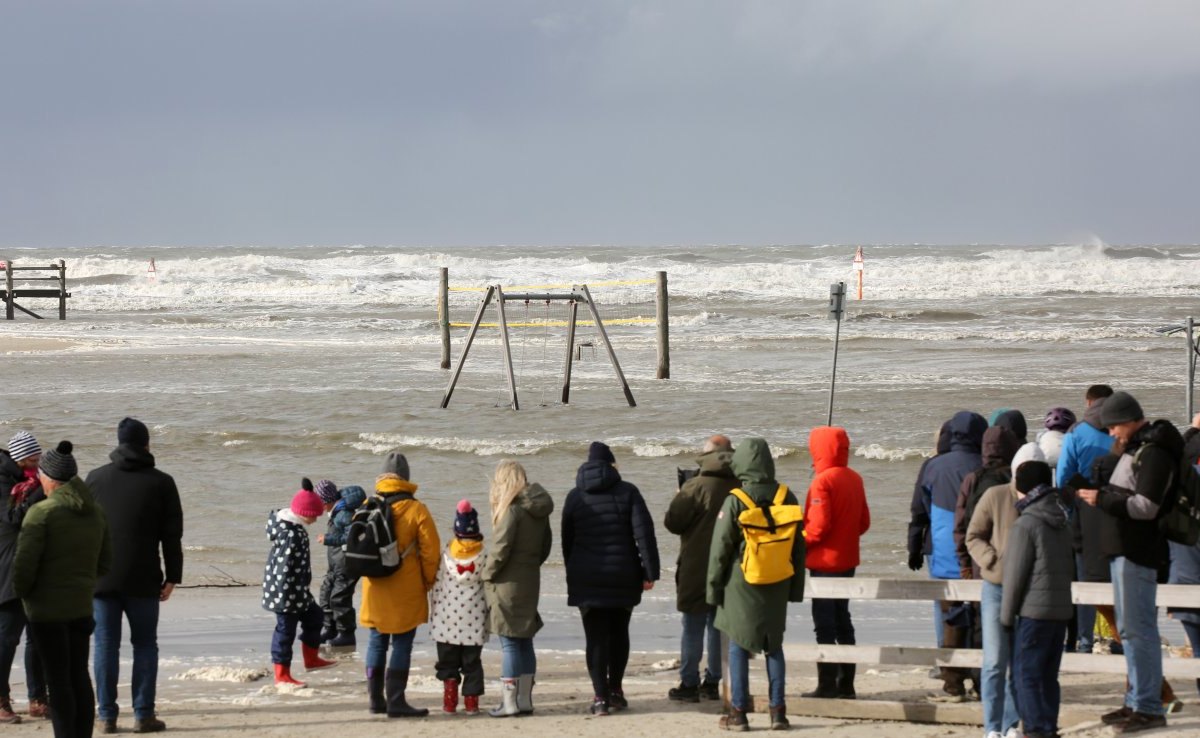 Sankt Peter Ording Strand.jpg