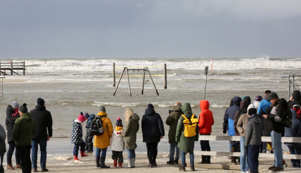 Sankt Peter Ording Strand.jpg