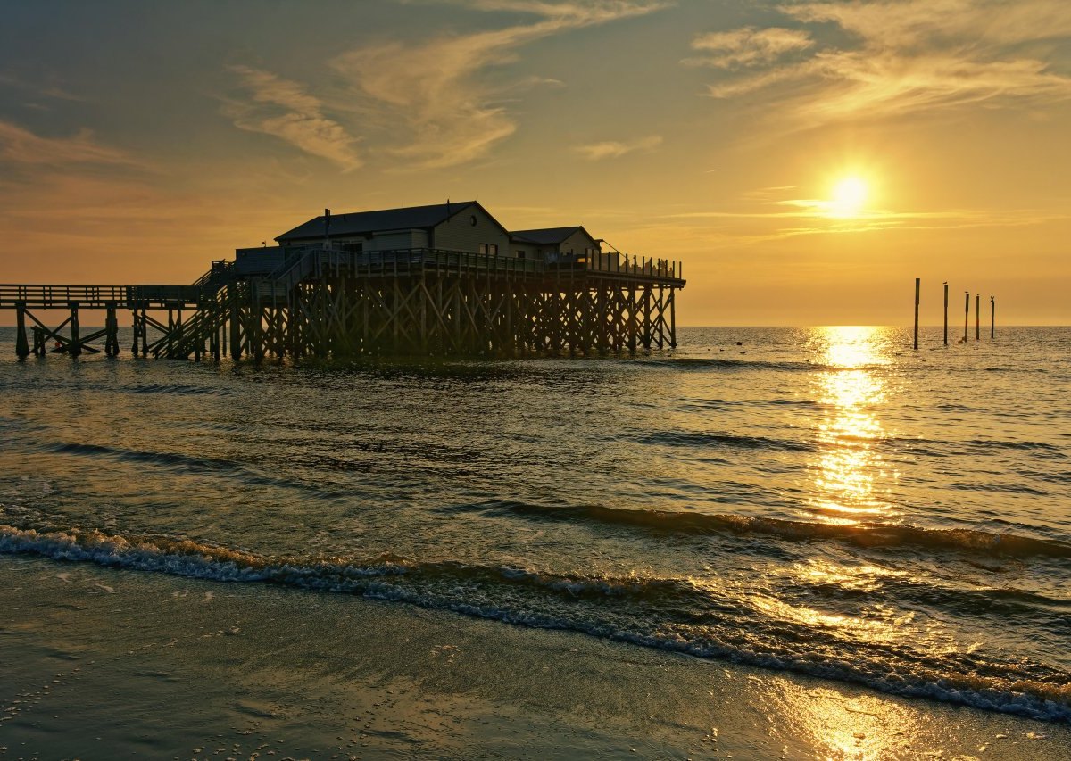 Sankt Peter-Ording Strand.jpg