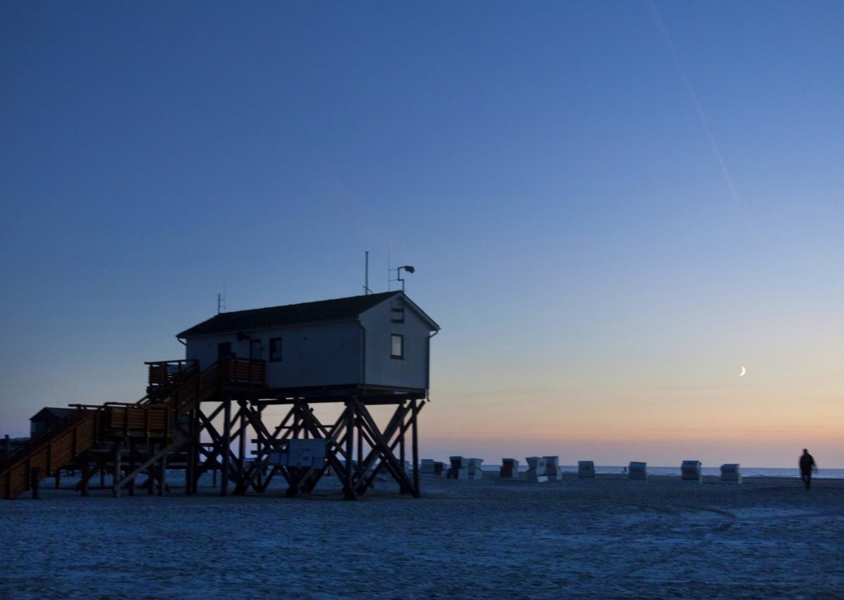 Sankt Peter-Ording Strand Fund.jpg