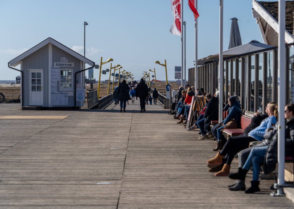 Sankt Peter-Ording_Tourismus.jpg