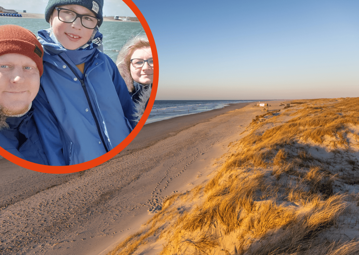 Sankt Peter_Ording_Urlaubererfahrung.png