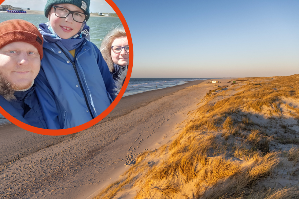 Sankt Peter_Ording_Urlaubererfahrung.png