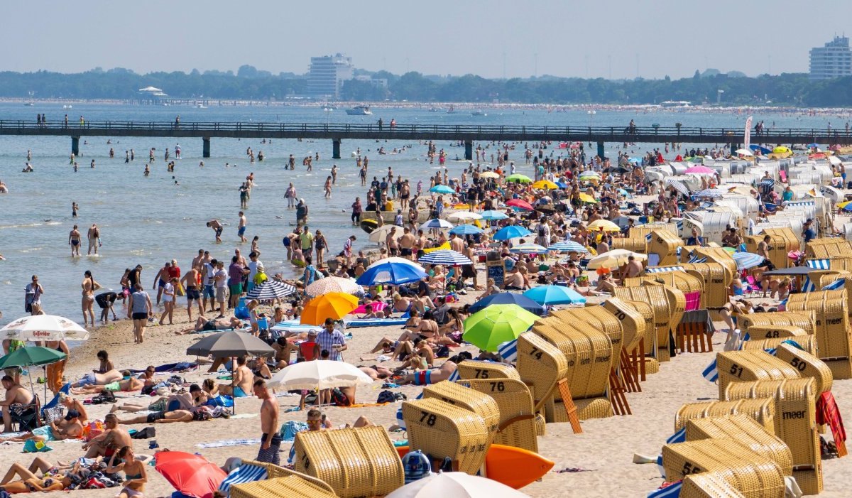 Scharbeutz Ostsee.jpg