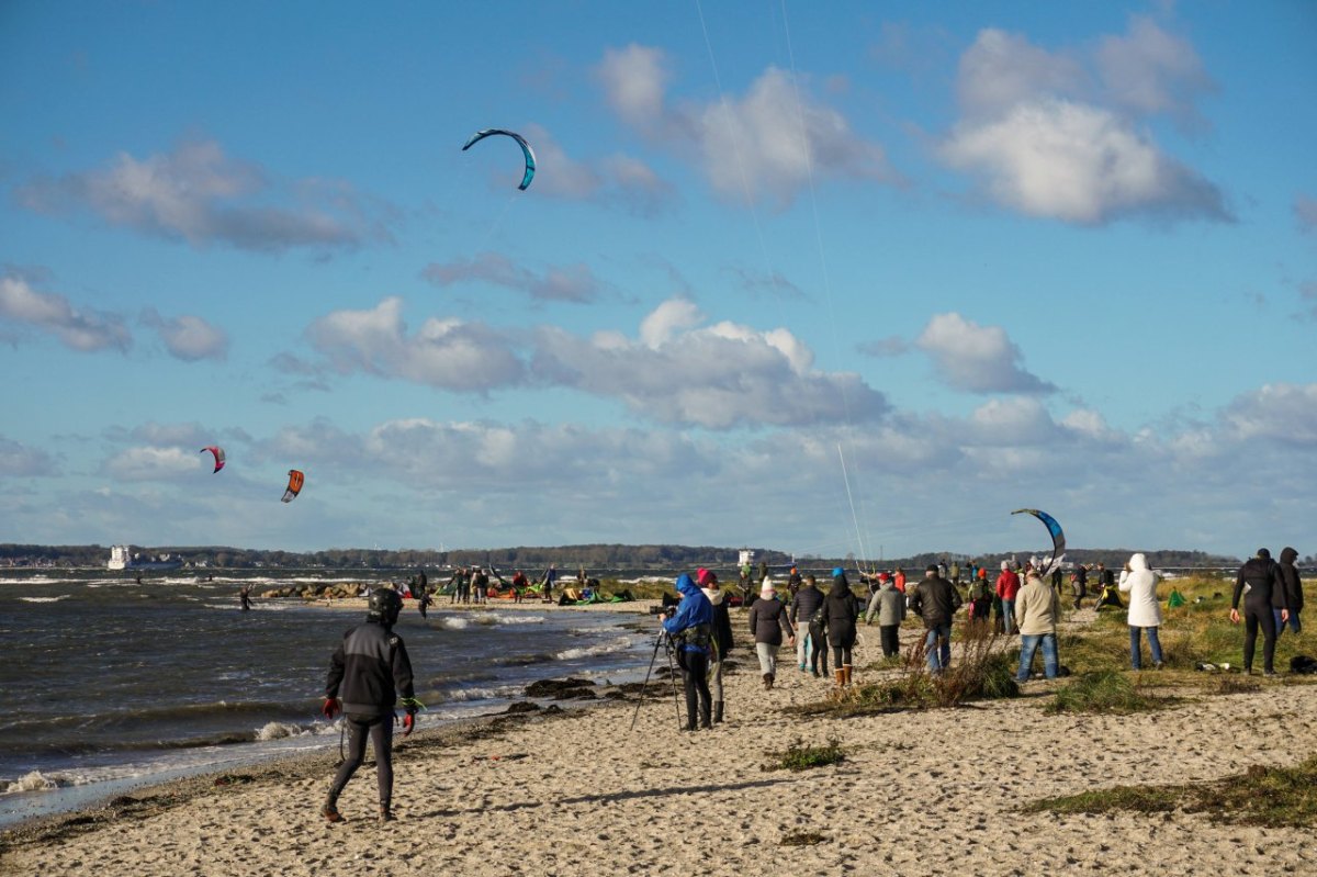 Schleswig-Holstein.jpg