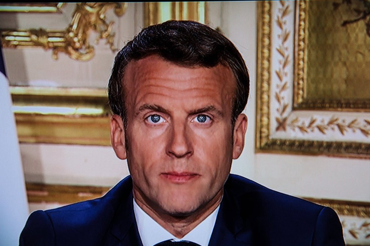 Schleswig-Holstein Emmanuel Macron.jpg