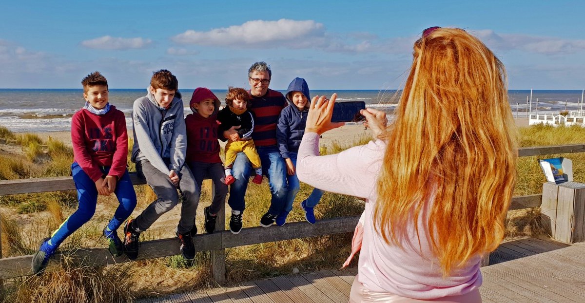 Schleswig-Holstein-Familie.jpg