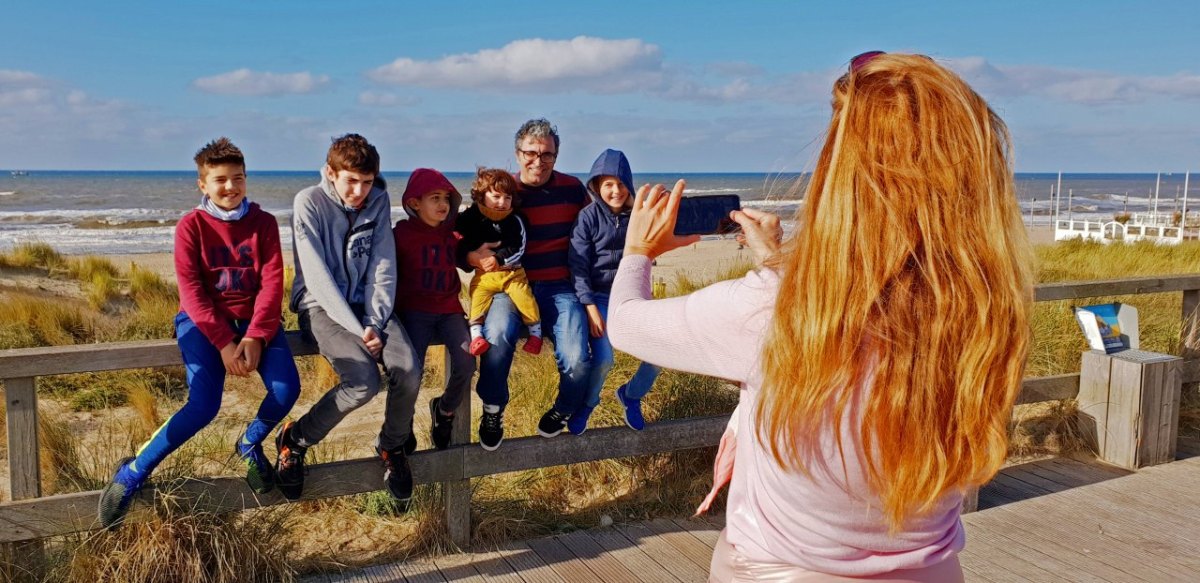 Schleswig-Holstein-Familie.jpg