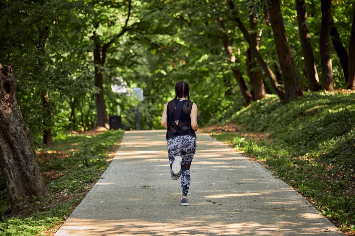 Schleswig-Holstein Joggerin.jpg