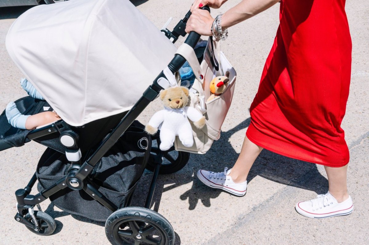 Schleswig-Holstein-Kinderwagen.jpg