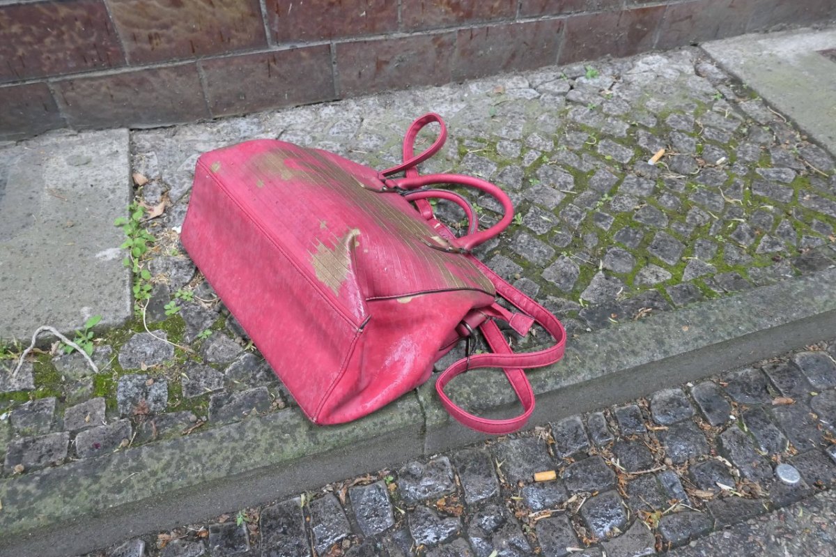 Schleswig-Holstein Lübeck Tasche Dieb.jpg