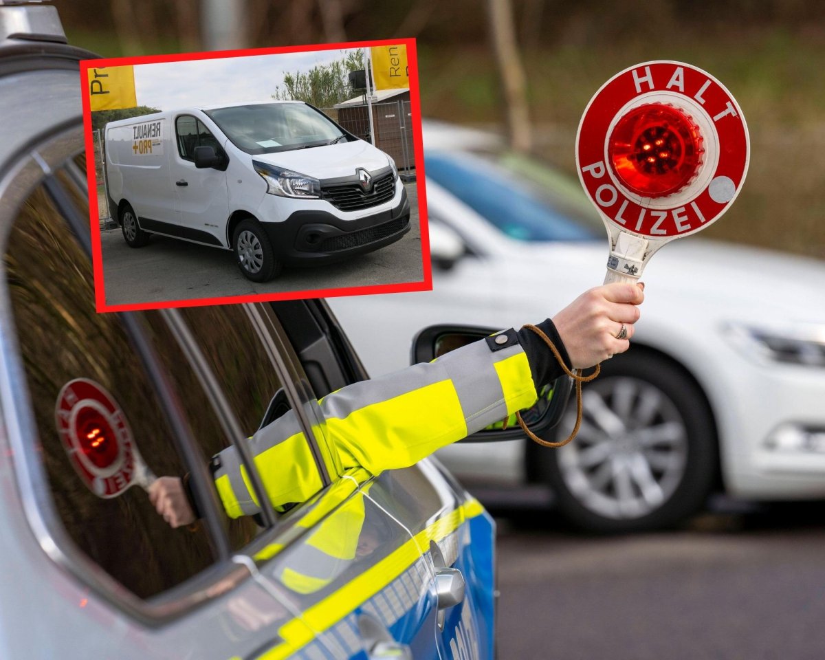 Schleswig-Holstein Polizei Transporter.jpg