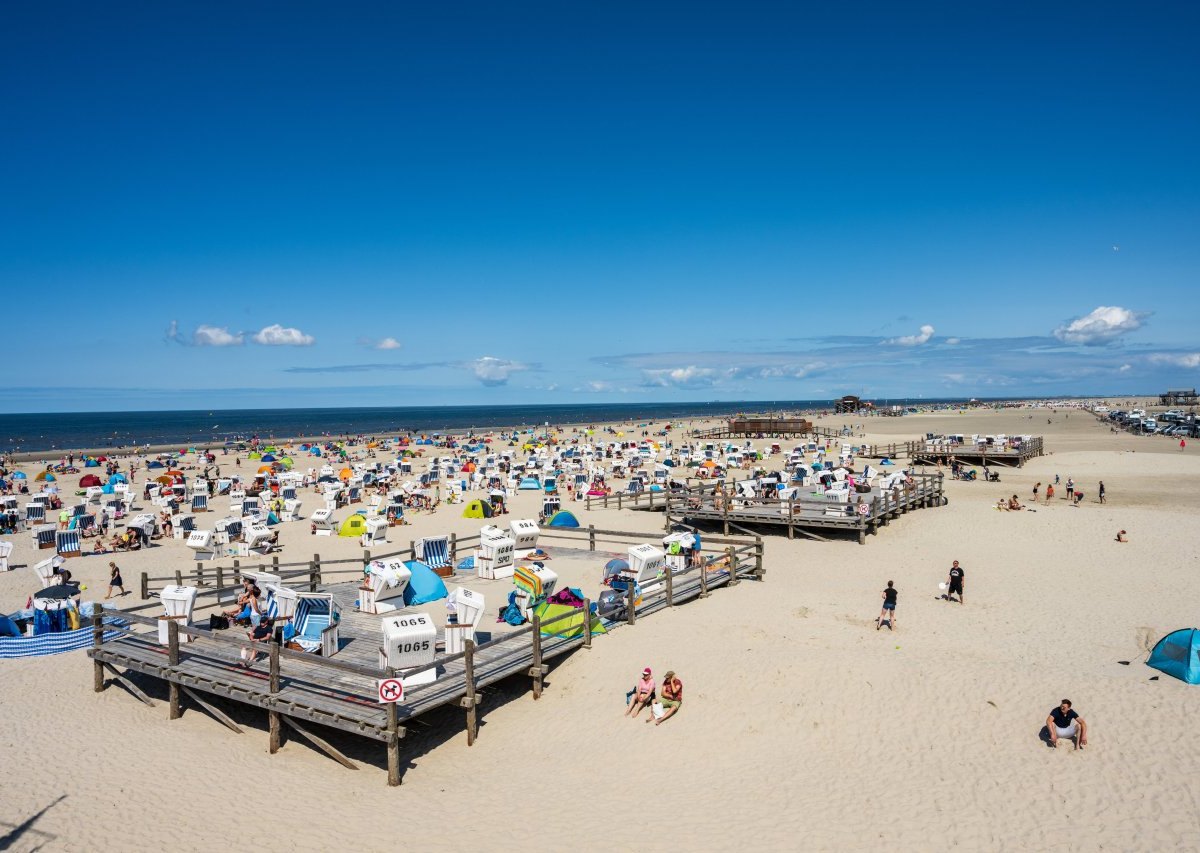 St Peter Ording.jpg