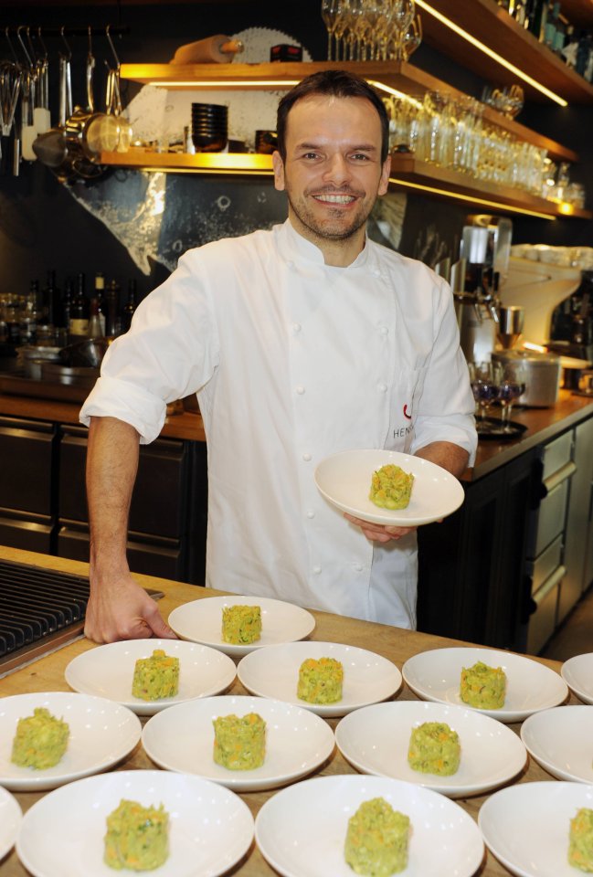 Steffen Henssler Koch Show Grill den Henssler VOX.jpg