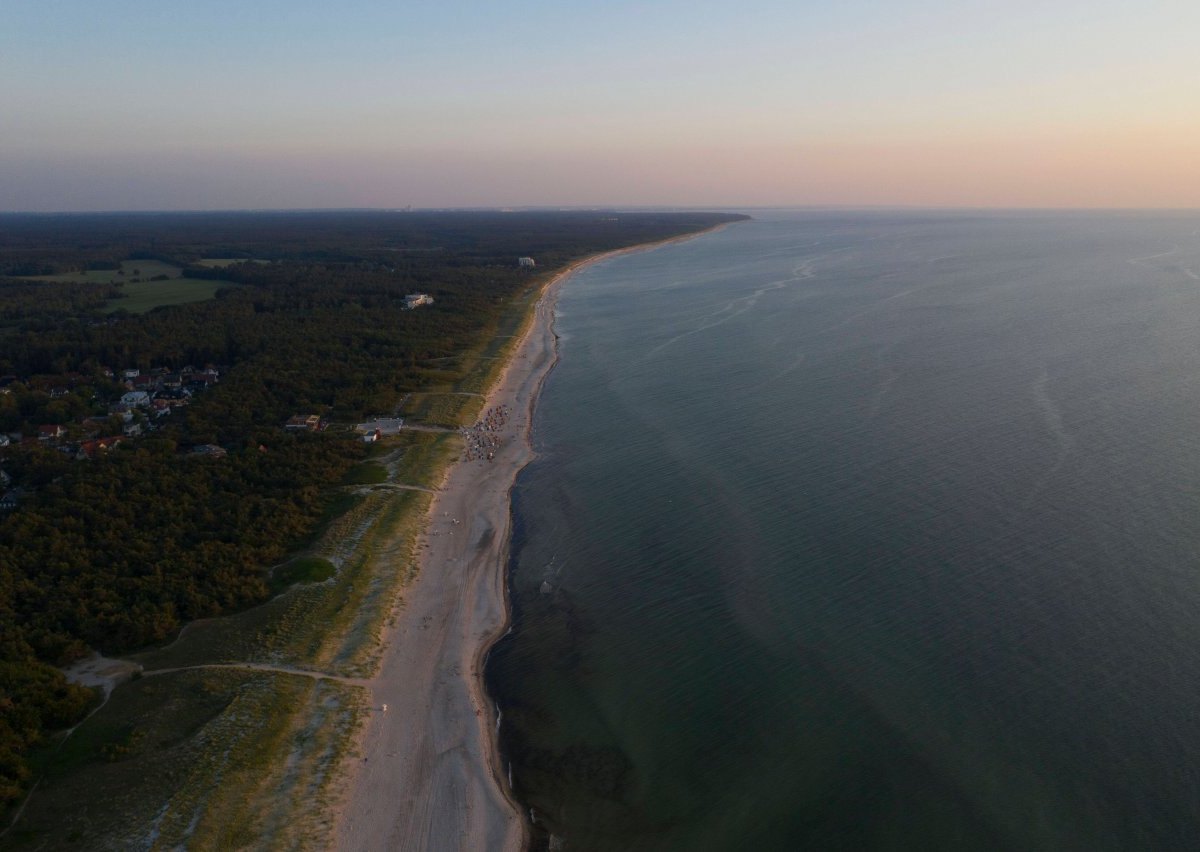 Strand Dierhagen.jpg