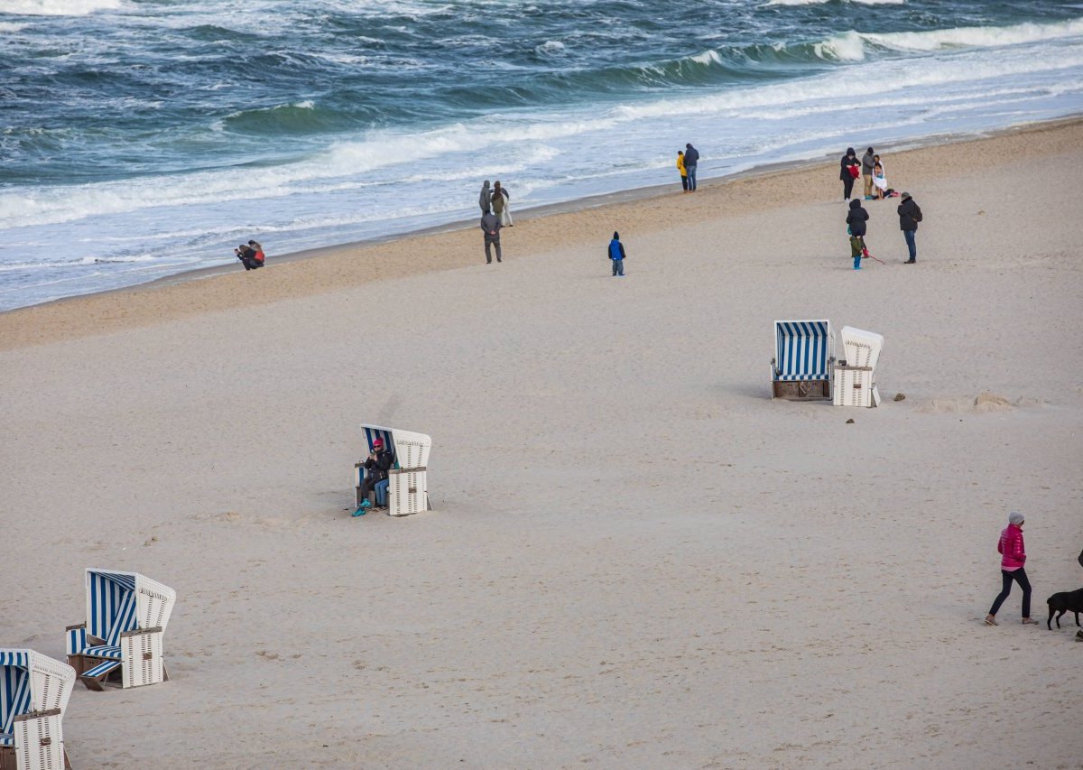 Strand Sylt.jpg