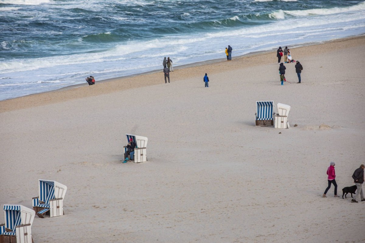 Strand Sylt.jpg