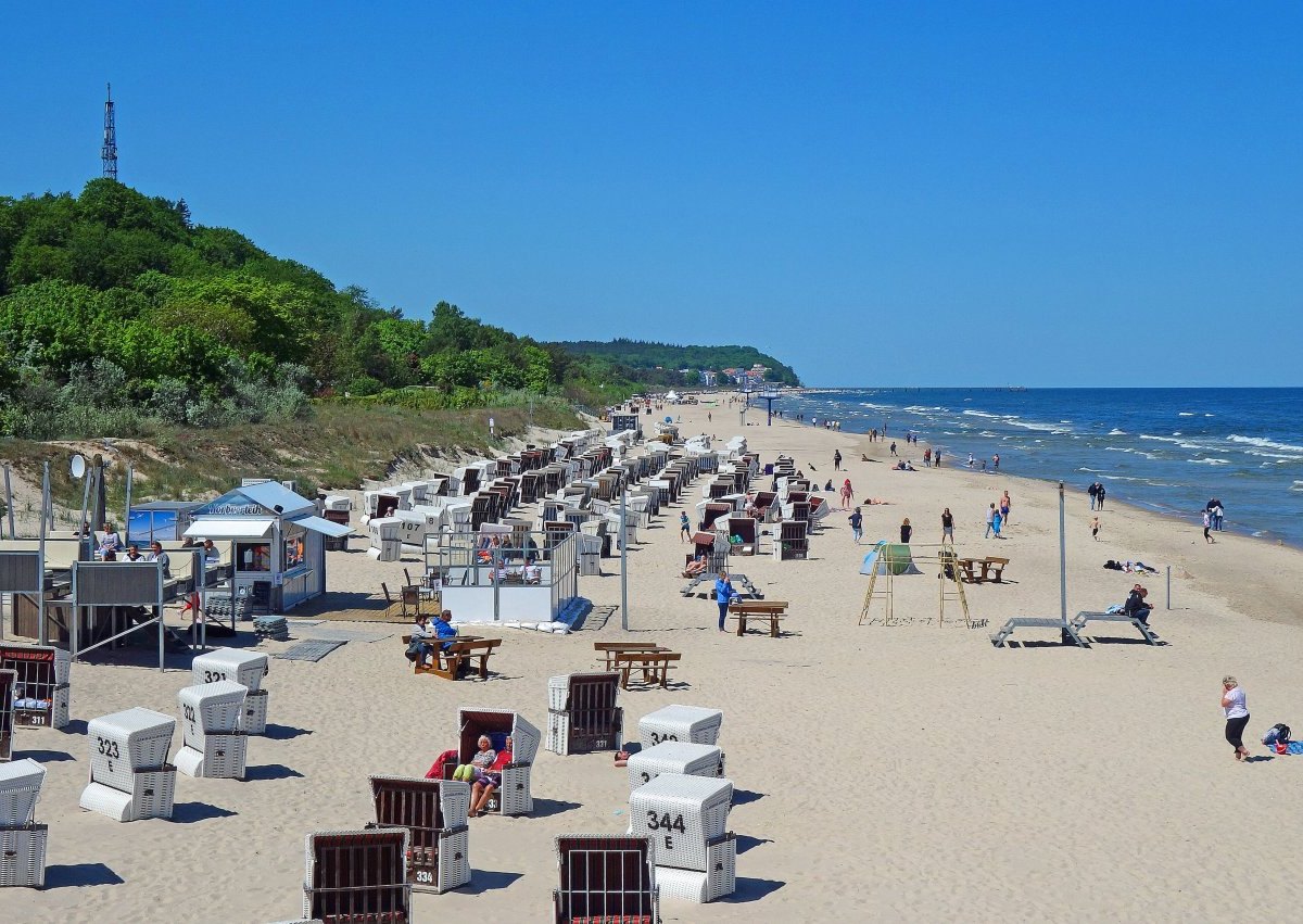 Strandkörbe Usedom.jpg