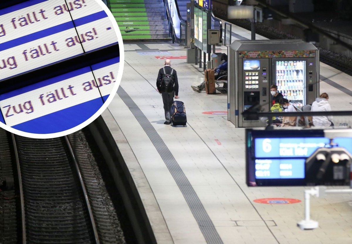 Streik der Deutschen Bahn in Hamburg.jpg