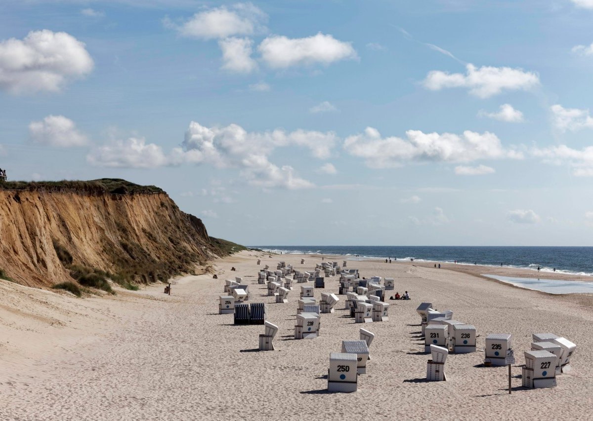 Sylt.jpg